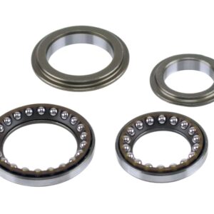 CUBETA DIRECCION GILERA SMASH110 /BIZ125 /
WAVE100 HADA