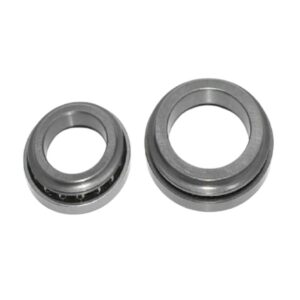 CUBETA DIRECCION GILERA SMASH 110 / BIT -ARAX