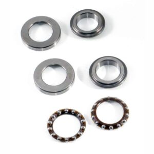 CUBETA DIRECCION HONDA CG 125 TITAN ’00 (REPCOR)
