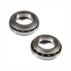 CUBETA DIRECCION HONDA CG 150 TITAN REPCOR
