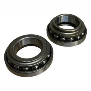 CUBETA DIRECCION HONDA GLH 150 GAUCHA REPCOR