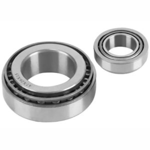 CUBETA DIRECCION MOTOMEL SKUA 150 REPCOR