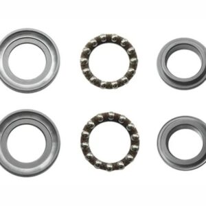 CUBETA DIRECCION SUZUKI AX 100 (REPCOR)