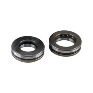 CUBETA DIRECCION YAMAHA YBR 125 CHINO HADA