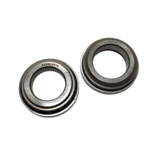 CUBETA DIRECCION ZANELLA RX 150 – STORM 125 OMR OM-31780