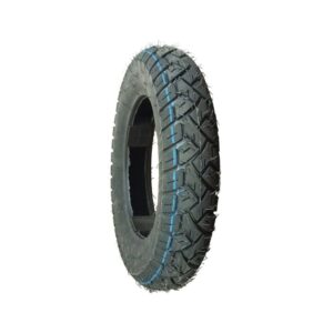 CUBIERTA 10*3.50 SY-081 RIDE GEAR RG-32549