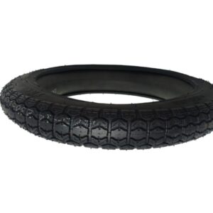 CUBIERTA 14*2.75 EY-807 JRS