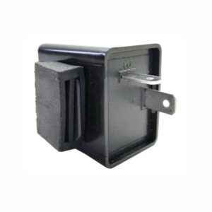DESTELLADOR UNIVERSAL 12V REPCOR