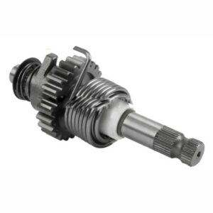 EJE ARRANQUE HONDA XR 150L (REPCOR)