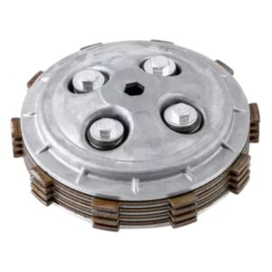EMBRAGUE COMPLETO YAMAHA FZ16/FZ 2.0/FZ 2.0 S/Y.FAZER 150