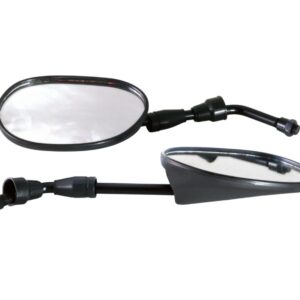 ESPEJOS HONDA WAVE 100 HADA ESP004