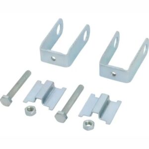 ESTIRA CADENA HONDA STORM – RX 150 JGO REPCOR