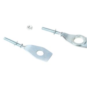 ESTIRA CADENA HONDA WAVE 100 / FUTURE JGO. HADA EST001