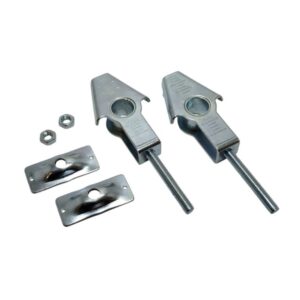 ESTIRA CADENA HONDA XR 150 L / XR 125 RIDE GEAR RG-32592