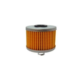 FILTRO ACEITE YAMAHA FZ 16 JRS OMR27487