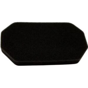FILTRO AIRE GILERA SMASH ESPUMA HADA FTA031