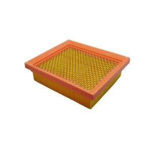 FILTRO AIRE HONDA BROSS / SKUA 150 JRS