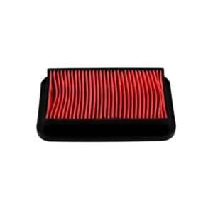 FILTRO AIRE HONDA CB 125 F TWISTER HADA