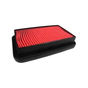 FILTRO AIRE HONDA CB 125 F TWISTER REPCOR