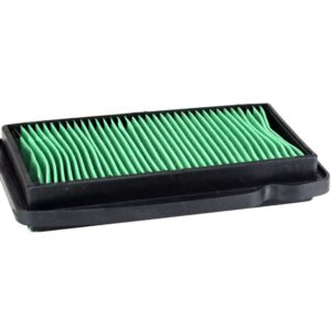 FILTRO AIRE HONDA INVICTA 150