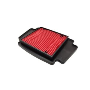 FILTRO AIRE HONDA WAVE 100 NF JRS OMR27476