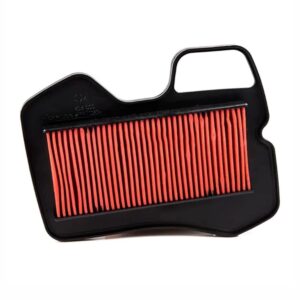 FILTRO AIRE HONDA WAVE 110 S REPCOR