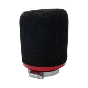 FILTRO AIRE INDIVIDUAL 35X55 ESPUMA (ARAX)