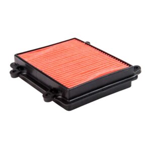 FILTRO DE AIRE HONDA XR 190/HERO HUNTER 150 HADA FTA204