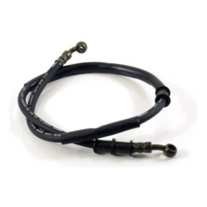 FLEXIBLE FRENO GILERA SMASH 110 DELANTERO REPCOR