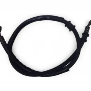 FLEXIBLE FRENO HONDA TITAN 150 DEL. REPCOR