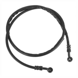 FLEXIBLE FRENO HONDA XR 250 TORNADO REPCOR