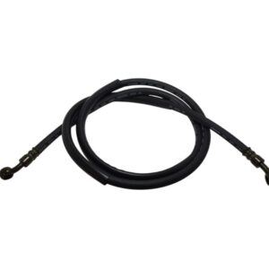 FLEXIBLE FRENO HONDA XR 250 TORNADO THE-ORANGE TO-32257