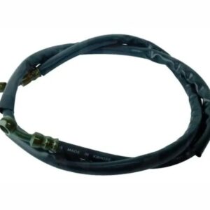 FLEXIBLE FRENO MOTOMEL SKUA 150 DEL. REPCOR