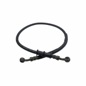 FLEXIBLE FRENO YAMAHA FZ16 160 DEL. REPCOR