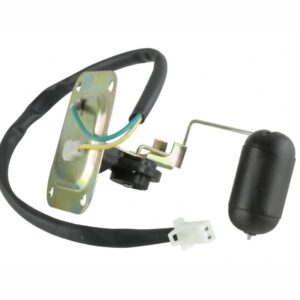 FLOTANTE TANQUE	 GILERA SMASH 2 CABLES REPCOR