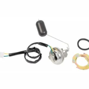 FLOTANTE TANQUE HONDA WAVE 110 S REPCOR