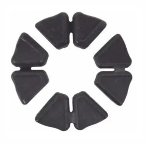 GOMA DE MAZA HONDA BIZ – WAVE JUEGO REPCOR
