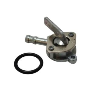 GRIFO LLAVE DE NAFTA GILERA SMASH 110 HADA CDN003