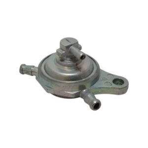 GRIFO LLAVE DE NAFTA GILERA SUPER / VX 150/STYLER  (3 PICOS) CDN004