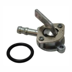 GRIFO LLAVE NAFTA – GILERA SMASH 110 REPCOR