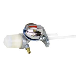 GRIFO YAMAHA YBR 125 HADA CDN005