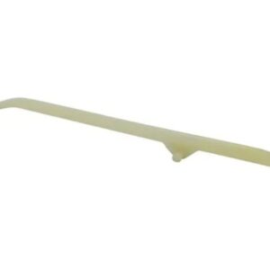 GUIA CADENA DISTRIBUCION HONDA BIZ 125 REPCOR
