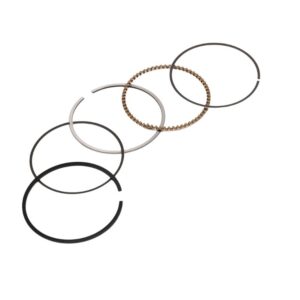 KIT AROS GILERA SMASH 110 Ø52.4 -0.25 HAFEEN KA001-1