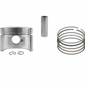 KIT PISTON HONDA BIZ / CD 100 STD REPCOR
