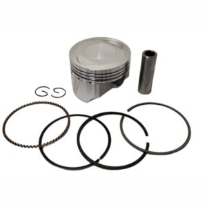 KIT PISTON MOTOMEL SKUA 200 – CG 0.50 63.50MM REPCOR
