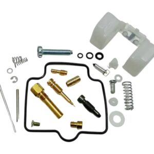KIT REPARACION CARB. SUZUKI GIXXER 150 RCR500