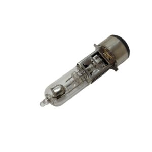 LAMPARA BOSH DEL.MOTO 12V 35/35W »HALOGENA» JRS OMR26404