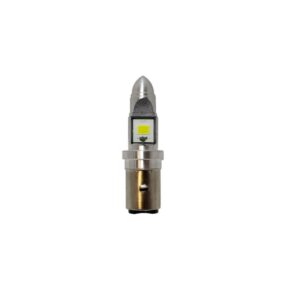 LAMPARA LED BOSCH 12V (6WX2) 6000K RIDE GEARS RG-32599