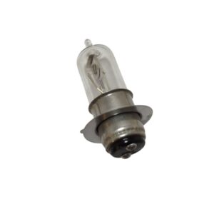 LAMPARA P15D 12V 18/18W P15D-25-1 JRS OMR26408