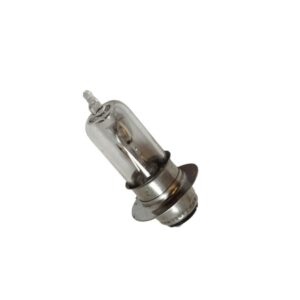 LAMPARA P15D 12V 35/35W P15D-25-1 JRS OMR26409